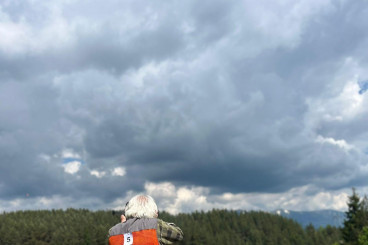 img-20240519-wa0018.jpg