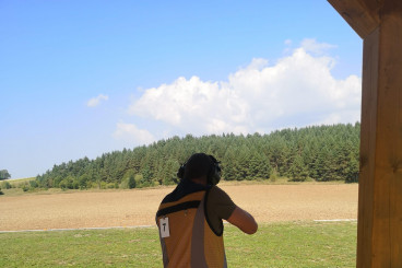 img_20240901_120427.jpg