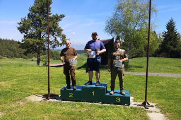 img_20260524_122019.jpg