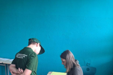 20260606_085739.jpg