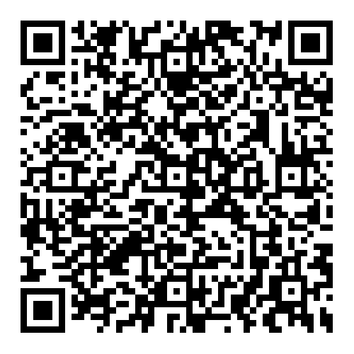 Winfried Vahland 221,02 b. CIC
